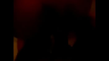 Caliente Caliente sex