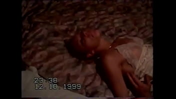 Big Cock Amateur sex