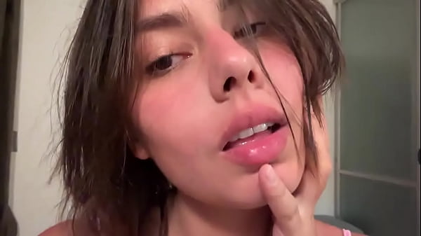 175 sex