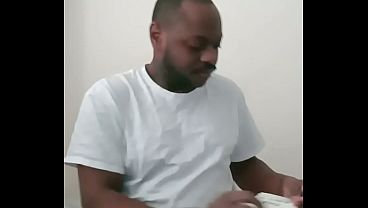 общественное место video