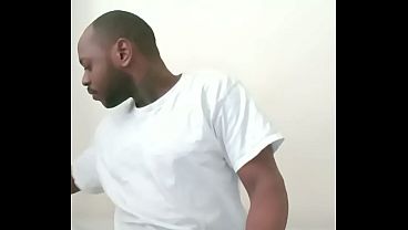 сама себя video