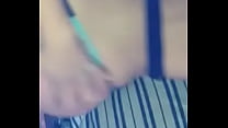 Fat Ass sex
