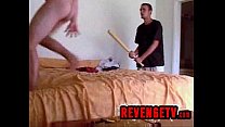 Voyeur Amateur sex