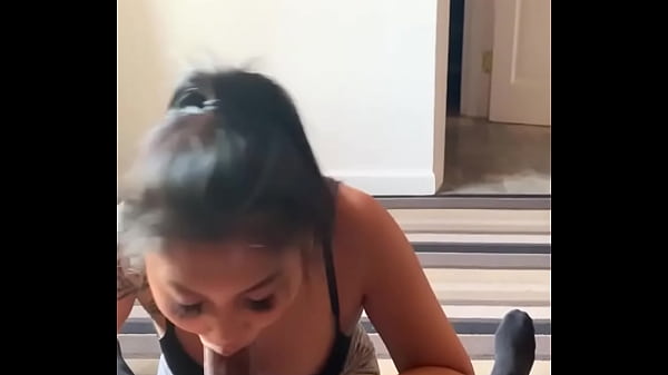 Really Wet Pussy sex