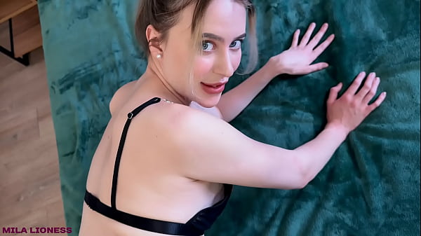 Pervy Family sex