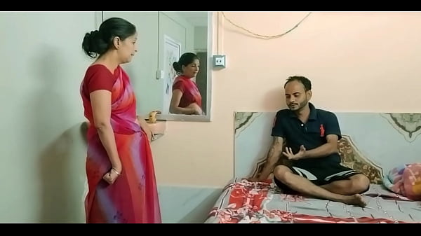 バックセックス sex