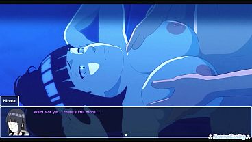 Naruto sex