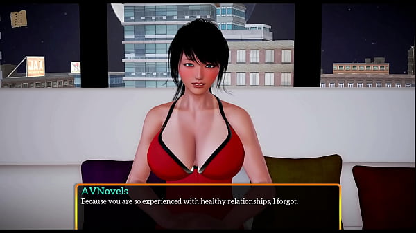 Loirinha Gostosa sex