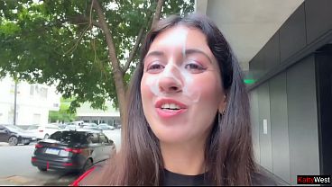 Big Dick In Mouth sex