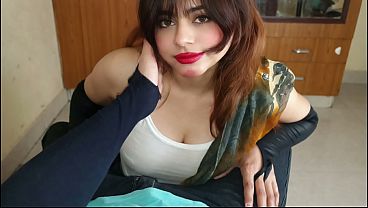 Doggystyle Indian Girl sex
