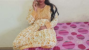 Indian Desi Hindi sex