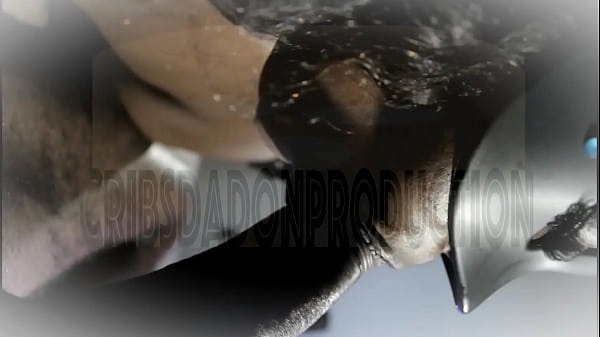 примерочная sex