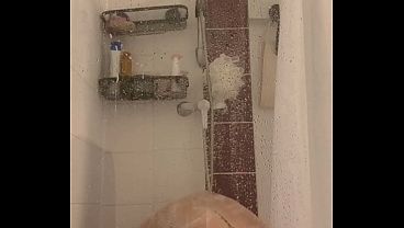 красотки sex