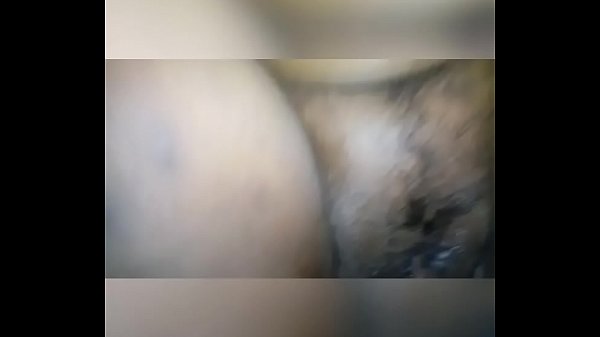 подборка sex