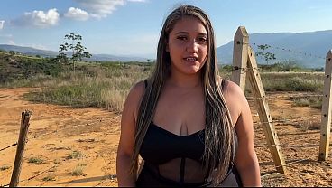 застряла sex