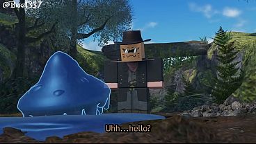 русская мамка sex