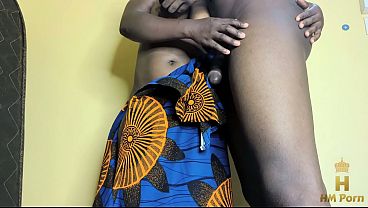 подборка sex