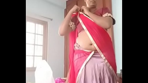 Wife Doggy sex