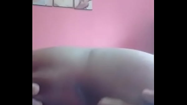 милашка sex