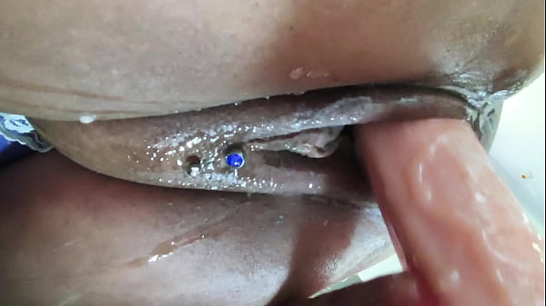 Wet Vagina sex