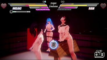 бабл квас sex