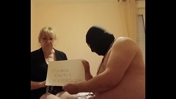 пиявки sex