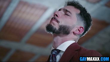 Gay sex