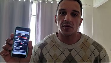 Video Verificacao sex