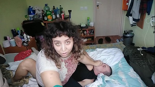 Feet Humiliation sex