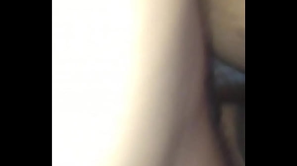 мобильная sex