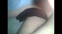 Wife And I sex