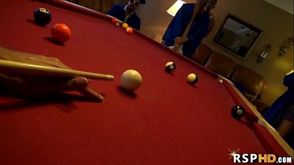 Reife sex