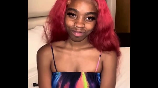 эльфийки sex