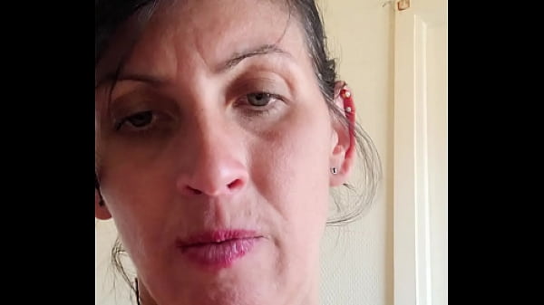 Video De Verificacion sex