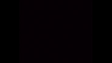 Video sex