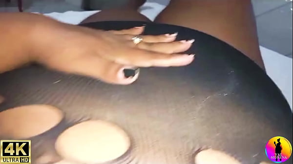 Ebony Cock sex