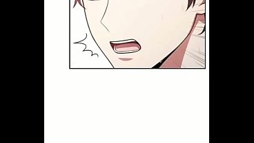 мобильная video