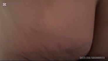 ебут раком video