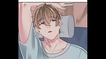 мачеха анал video