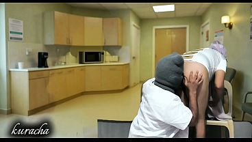 красивые video