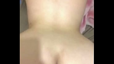 сторона video