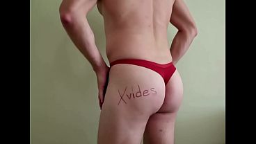 Video Di Verifica video