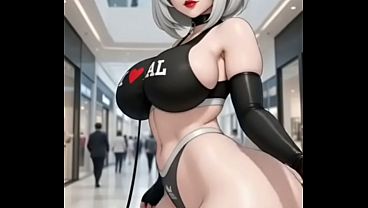 пизда жены video