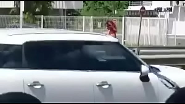 Two Men sex