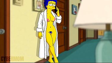 трах в жопу video