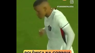 Video Di Verifica video