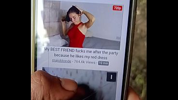 Video De Verificacao video