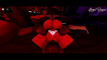 クリトリス video