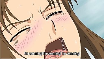 хоум видео video