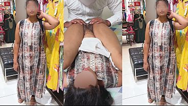 палец в попу video